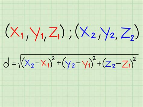 distance formuka|calcul des distances en km.